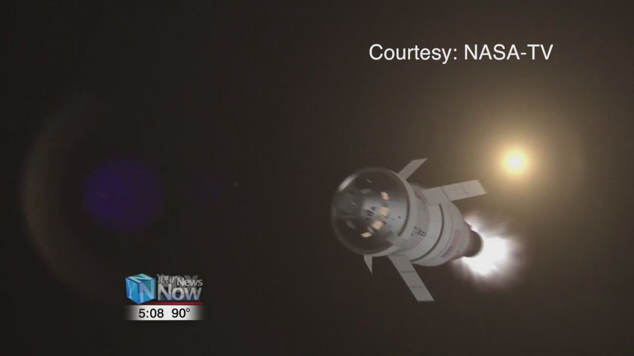 NASA plans next trip to the moon with Artemis 2.jpg